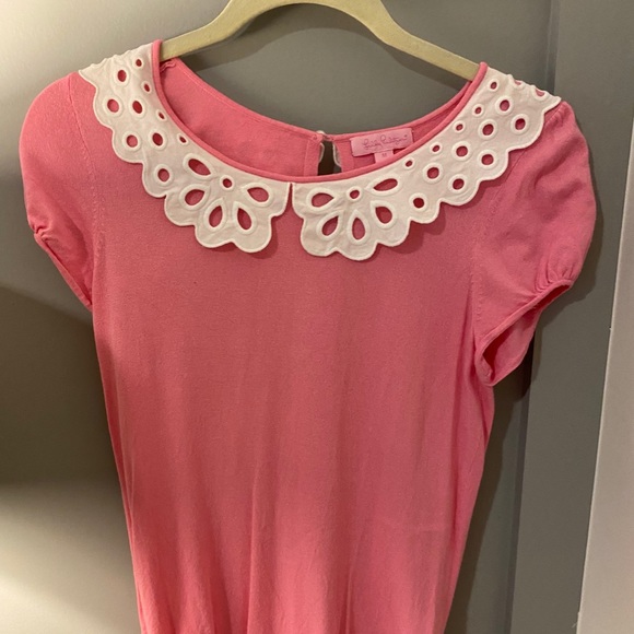 Lilly Pulitzer Sweaters - Lilly Pulitzer sweater